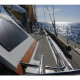 NON-SLID deck covering TBS 21 (non self-adhesive)