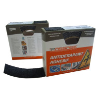 NON-SLID deck covering self-adhesive TBS 16