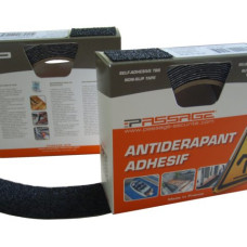 NON-SLID deck covering self-adhesive TBS 16