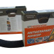 NON-SLID deck covering self-adhesive TBS 16