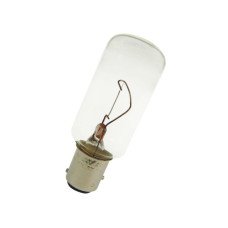 Navigation lamp