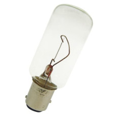 Navigation lamp