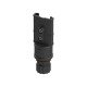 Navigation light holders