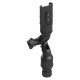 Navigation light holders