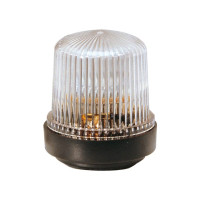 Navigation lights