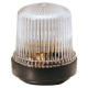 Navigation lights