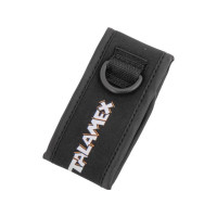 Neoprene strap