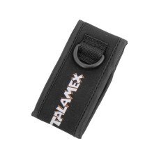 Neoprene strap