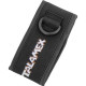 Neoprene strap