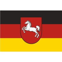 Niedersachsen