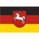 Niedersachsen