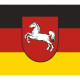 Niedersachsen