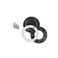 Non-return valve
