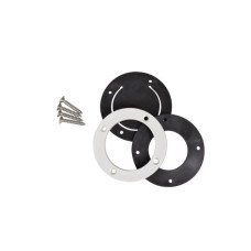 Non-return valve
