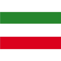 North Rhein Westfalen