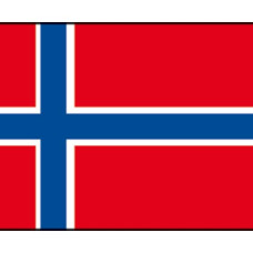 Norway