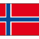 Norway