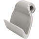 Nylon hooks for boat covers