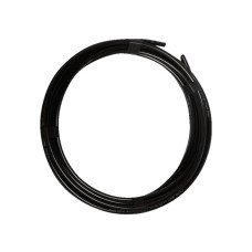 Nylon hose TU95