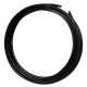 Nylon hose TU95