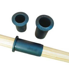 Oar collars