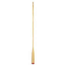 Oars "Viking"
