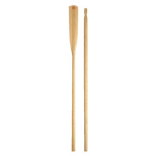 Oars Sisukas