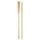 Oars Sisukas