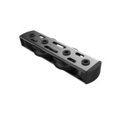 Ocean Organisers - 60mm sheaves