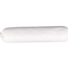 Oil-absorption swab