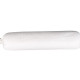 Oil-absorption swab