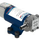 Oil / Diesel pump