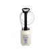 Oil Change Pump