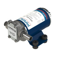 Oil pump UP3