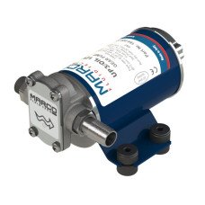 Oil pump UP3