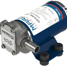 Oil pump UP3