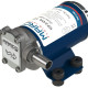 Oil pump UP3