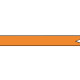 Orange pennant