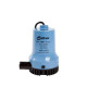 Orca 2000-3000 bilge pump