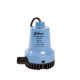 Orca 2000-3000 bilge pump