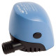 Orca electric bilge pump