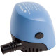 Orca electric bilge pump
