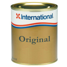 Original