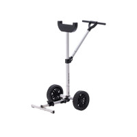 Outboard Motor Trolley TX-65