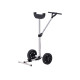 Outboard Motor Trolley TX-65