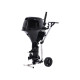 Outboard Motor Trolley TX-65