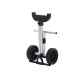 Outboard Motor Trolley TX-65