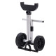 Outboard Motor Trolley TX-65