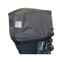 Outboard covers