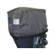 Outboard covers